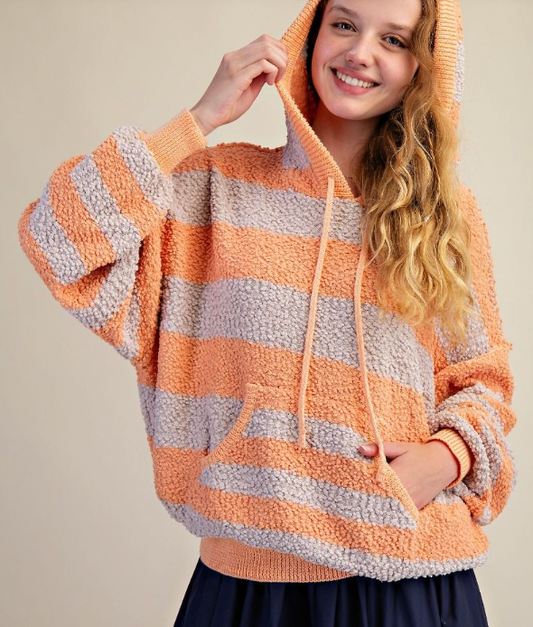 Lulu Sweater