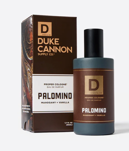 Palomino Proper Cologne