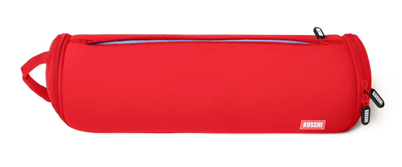 Travel Hair Tools Bags