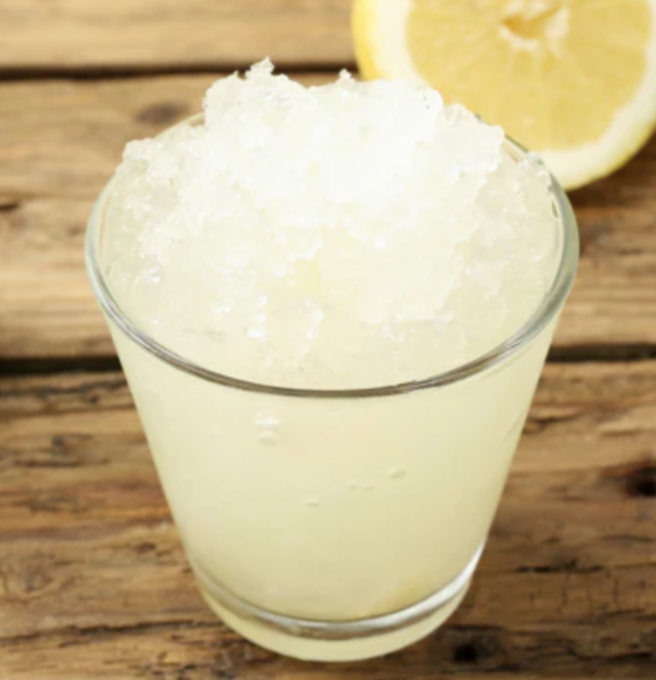 Frozen Cocktail Party Pack