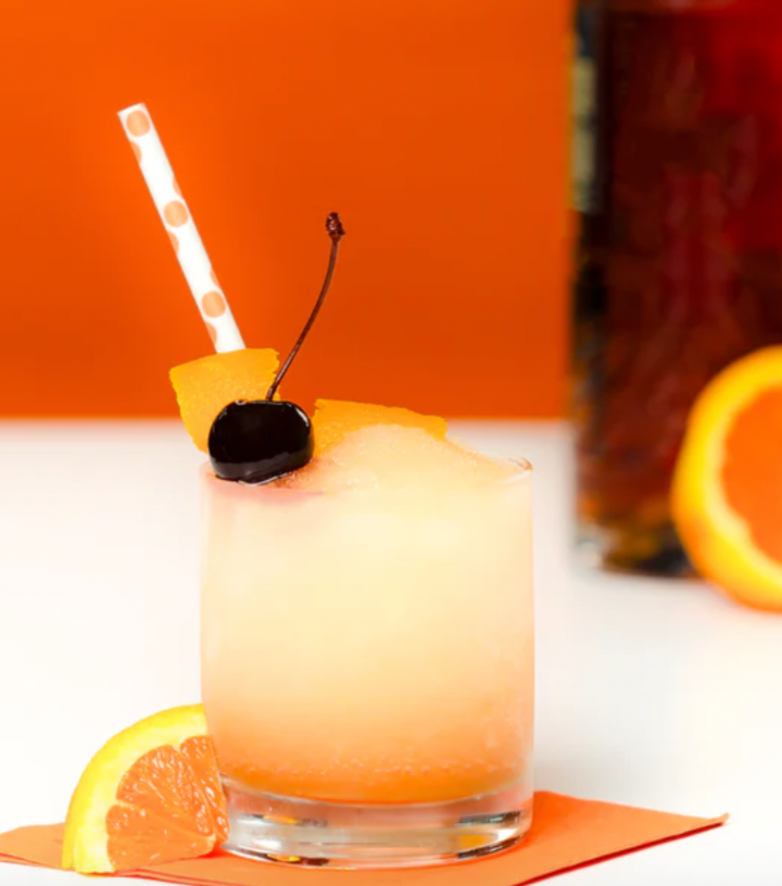 Frozen Cocktail Party Pack