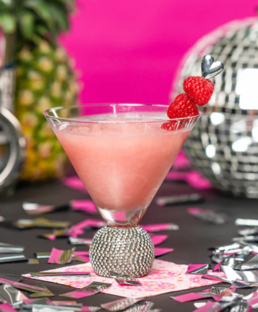 Frozen Cocktail Party Pack