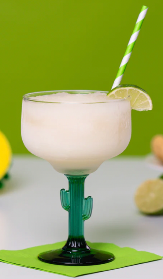 Fiesta Margarita Party Pack