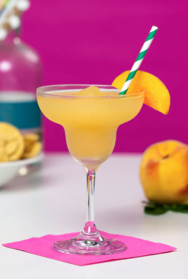 Fiesta Margarita Party Pack