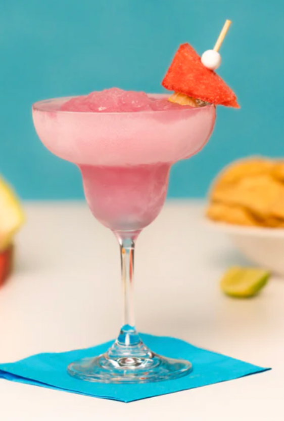 Fiesta Margarita Party Pack
