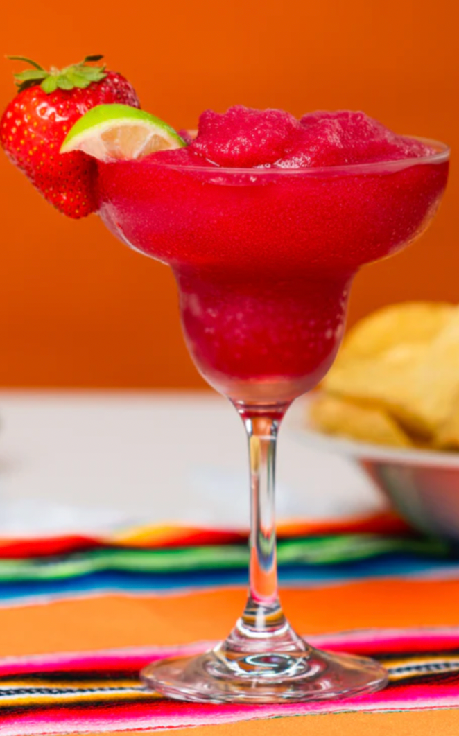 Fiesta Margarita Party Pack