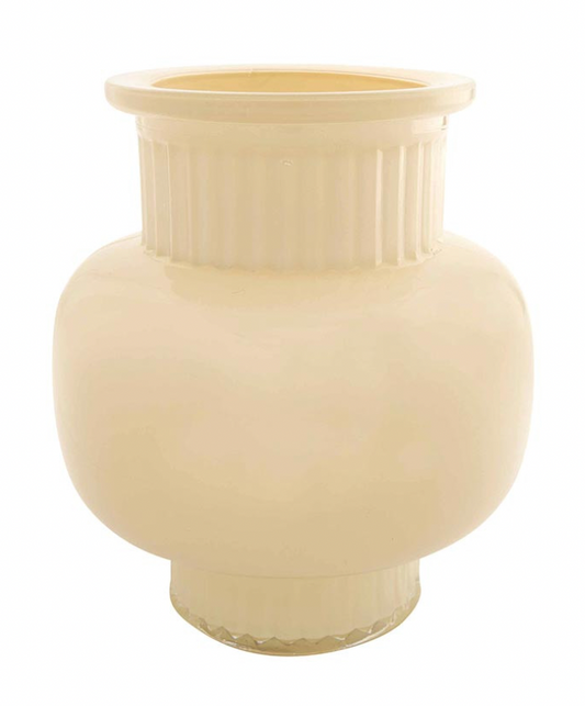 Ivory Hurricane
