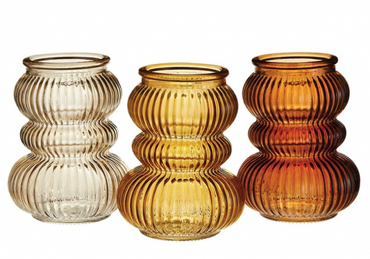 Candleholders