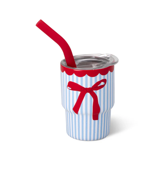 PATRIOTIC PICNIC Swig Shot 2oz
