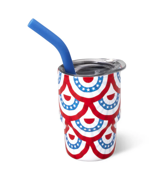 LIBERTY BELLE Swig Shot 2oz