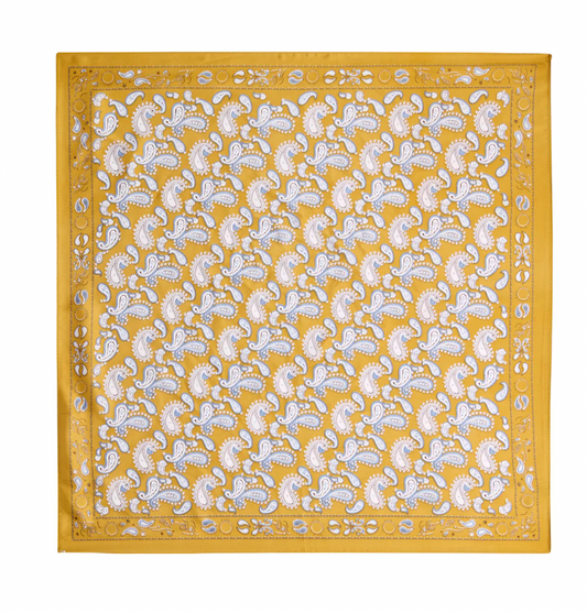 Shiraleah Wyatt Scarf