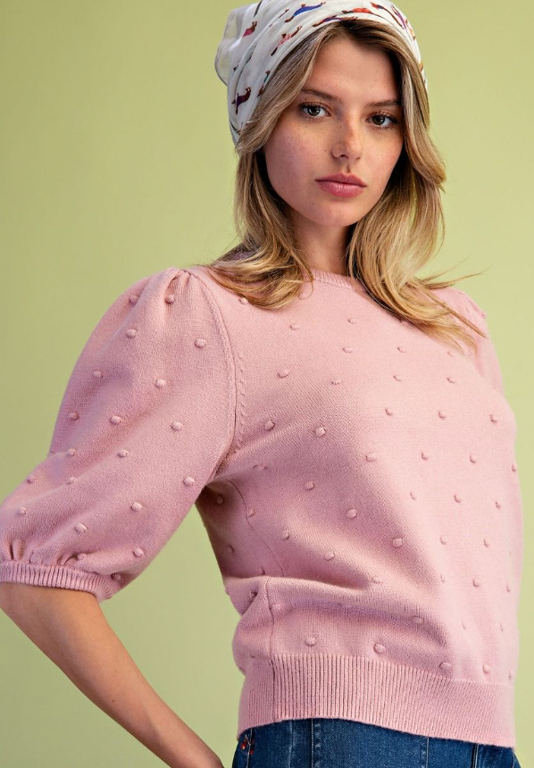 Sadie Top