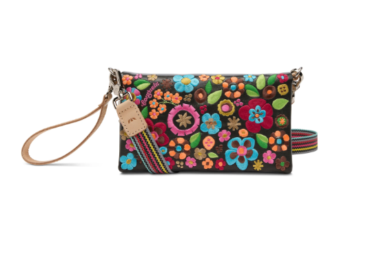 Banks Uptown Crossbody
