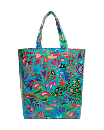 Tasha Basic Bag
