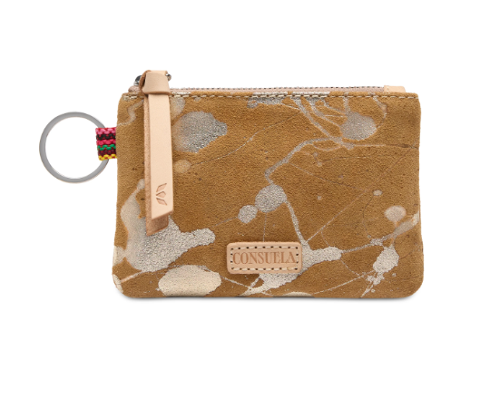 Marlow Pouch