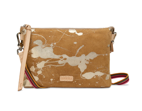 Marlow Midtown Crossbody