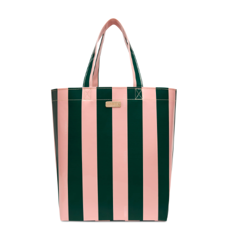 Fern Basic Bag