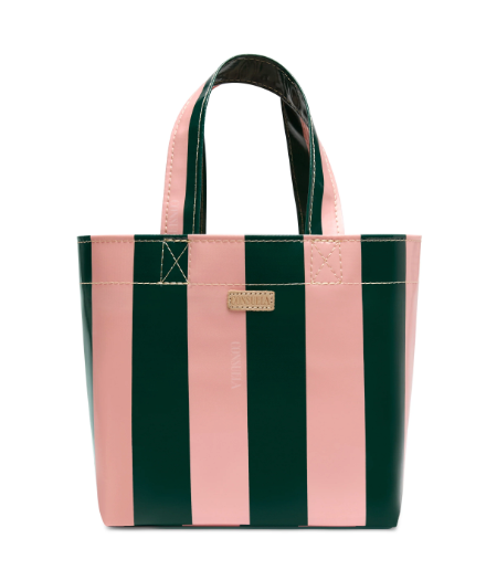 Fern Mini Bag
