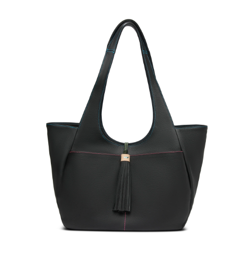 Cyndi Joya Tote