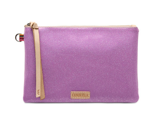 Twy Mighty Pouch