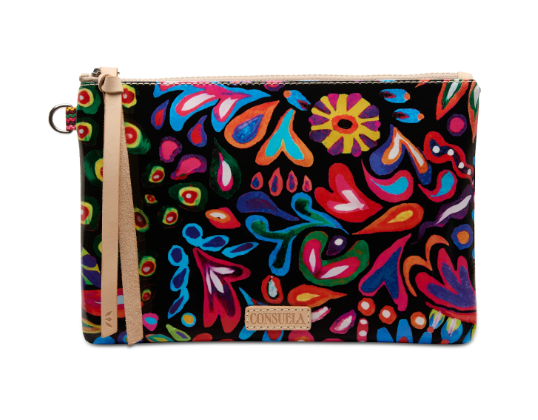 Sophie Mighty Pouch