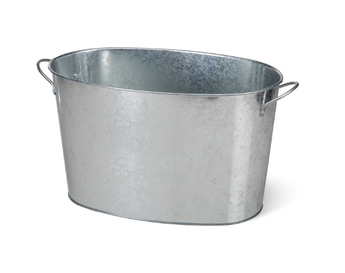 Party Tub