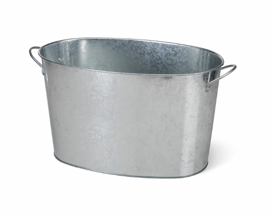 Party Tub