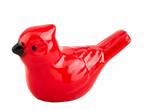 Pocket Cardinals