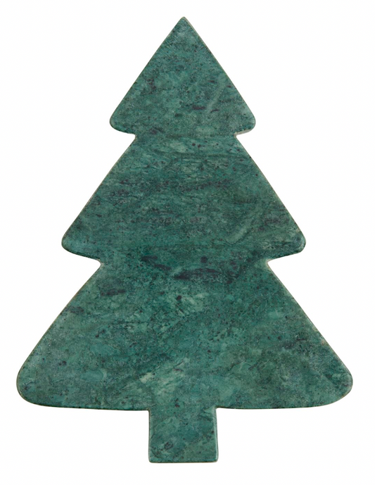 Tree Man Mini Marble Board