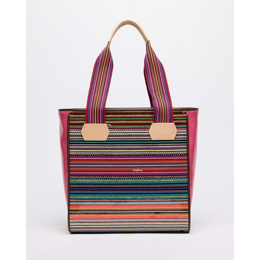 Classic Tote, Reese