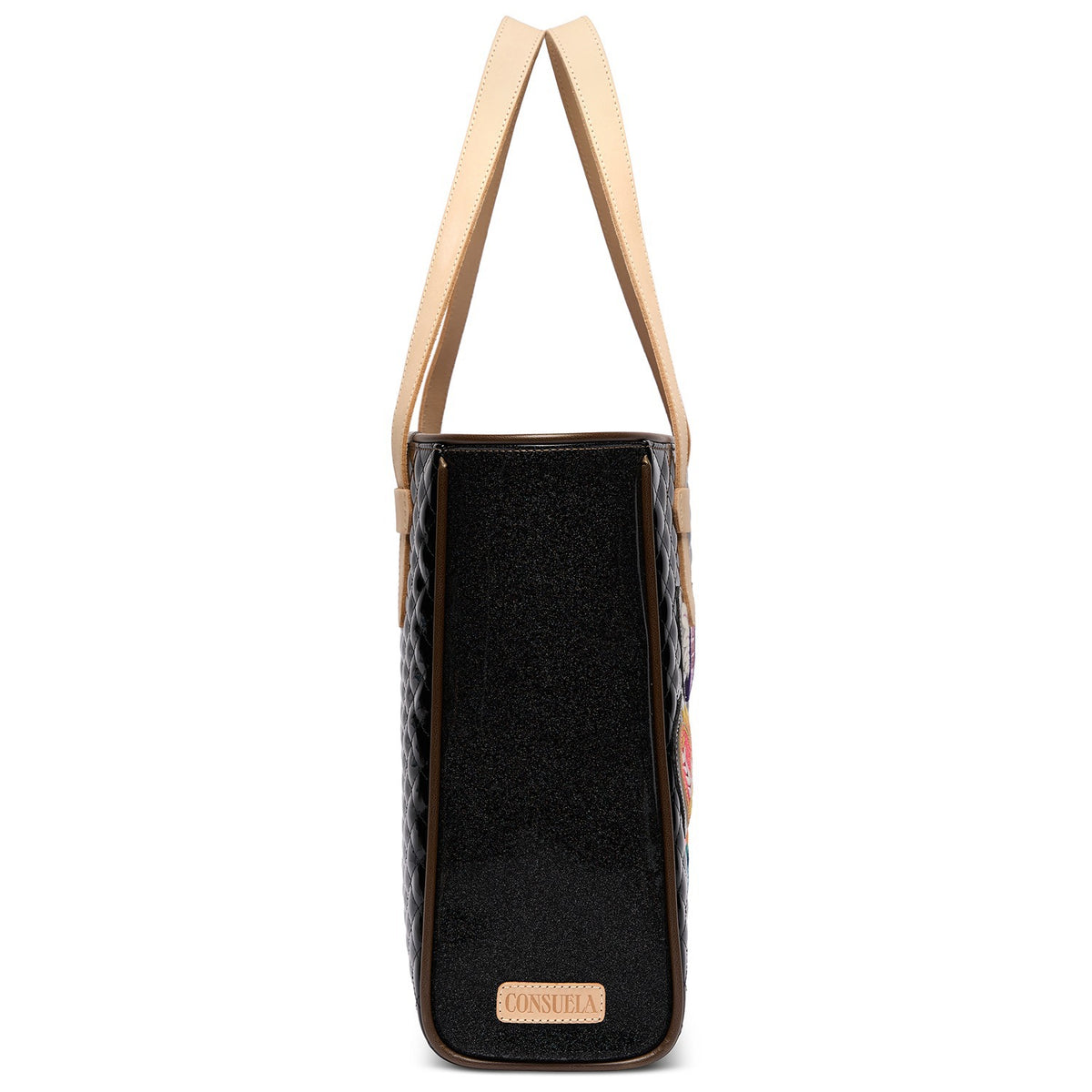 Classic Tote, Marisol