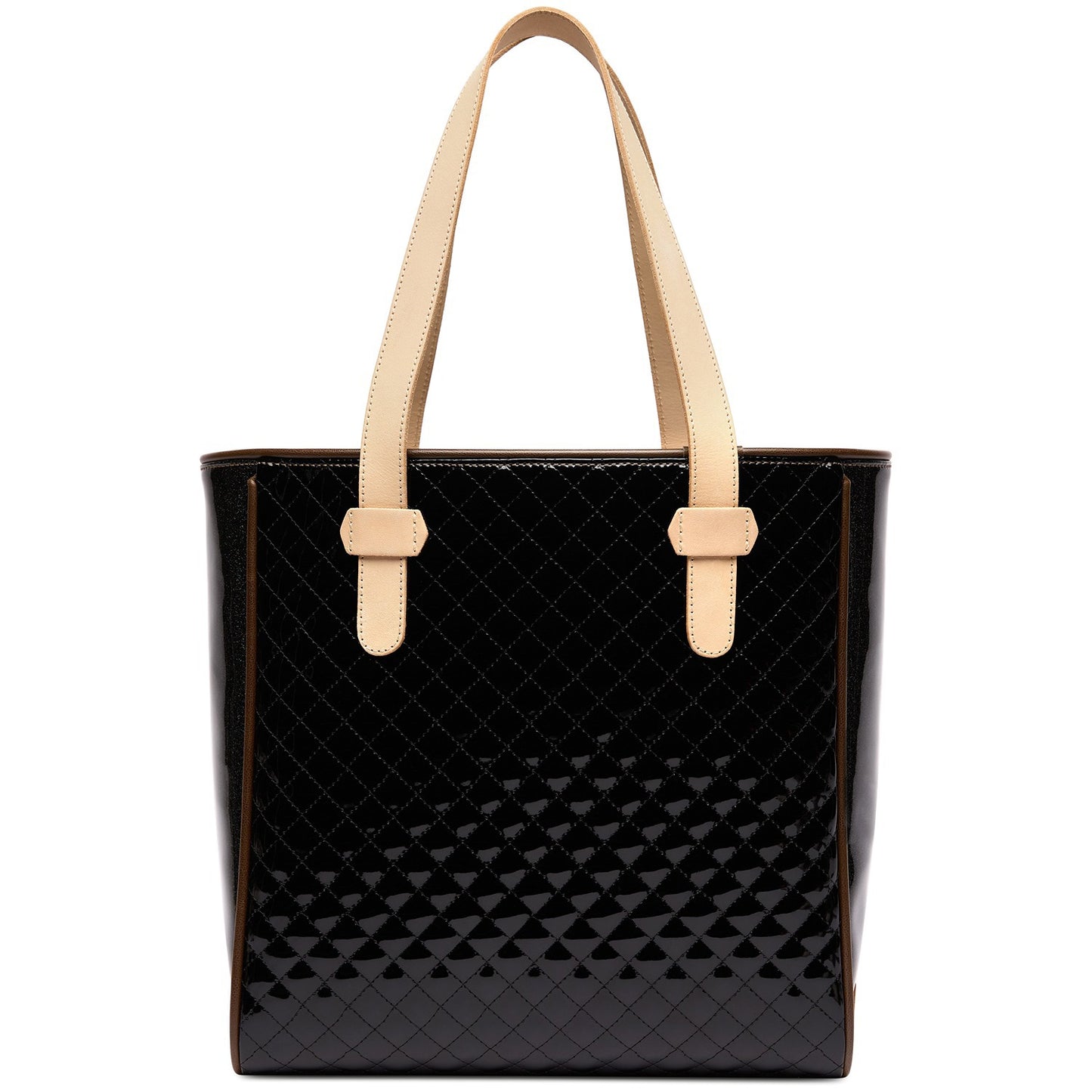 Classic Tote, Marisol