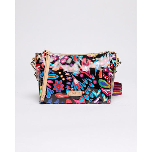 City Bag, Sophie
