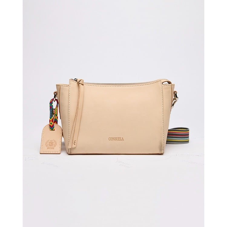 City Bag, Diego