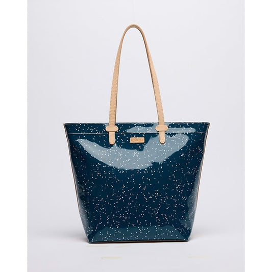Daily Tote, Nyla