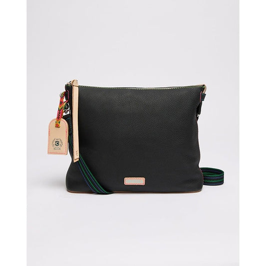 Downtown Crossbody, Cyndi