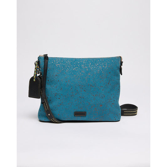 Downtown Crossbody, Nilo