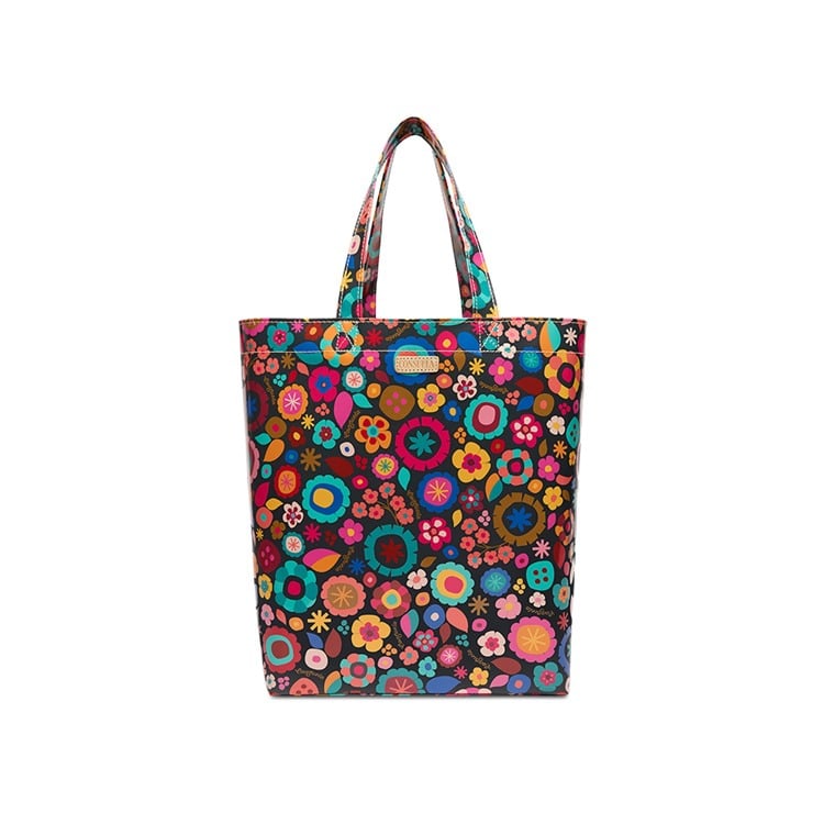 Grab 'n' Go Basic, Amelie