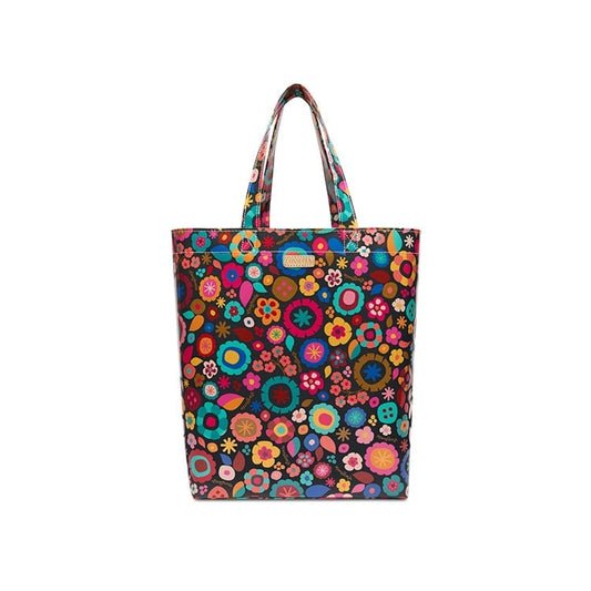 Grab 'n' Go Basic, Amelie