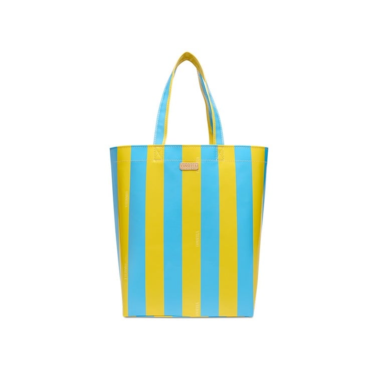 Grab 'n' Go Basic, Surfside
