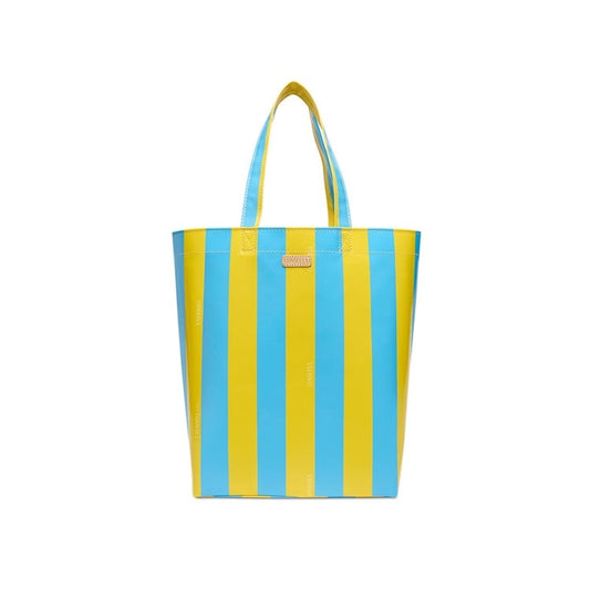 Grab 'n' Go Basic, Surfside