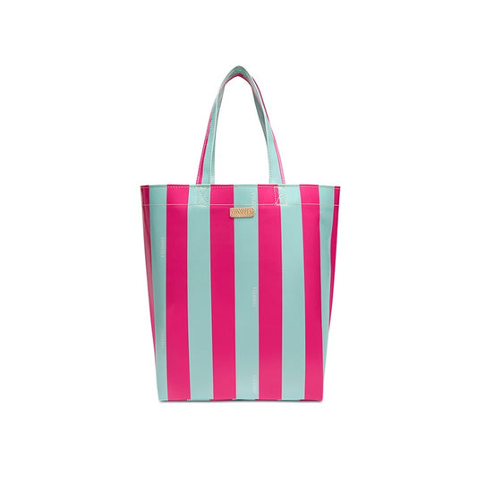 Grab 'n' Go Basic, Malibu