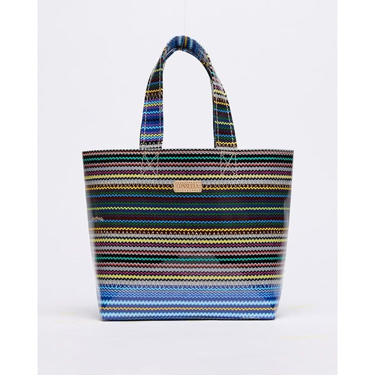 Grab 'n' Go Mini, Hadley