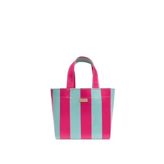 Grab 'n' Go Mini, Malibu