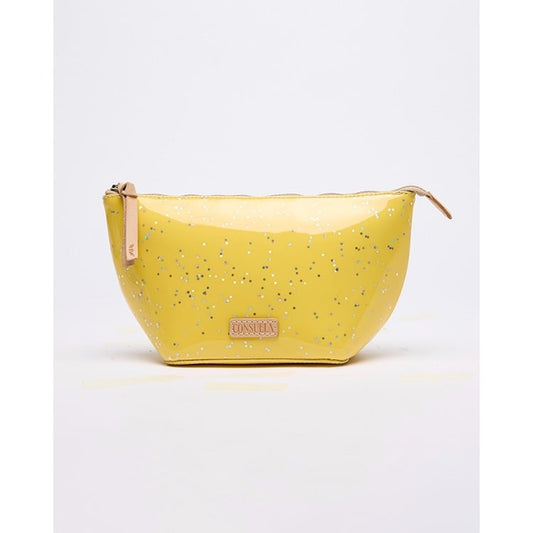 Large Tool Kit, Harlow