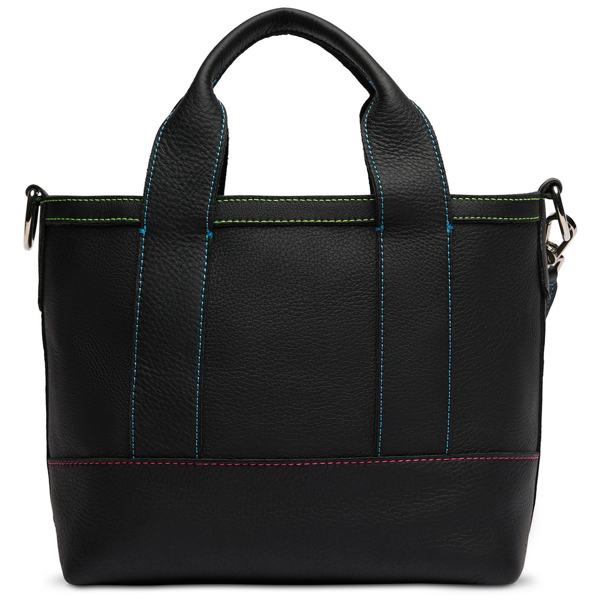 Lil' Max Tote, Cyndi