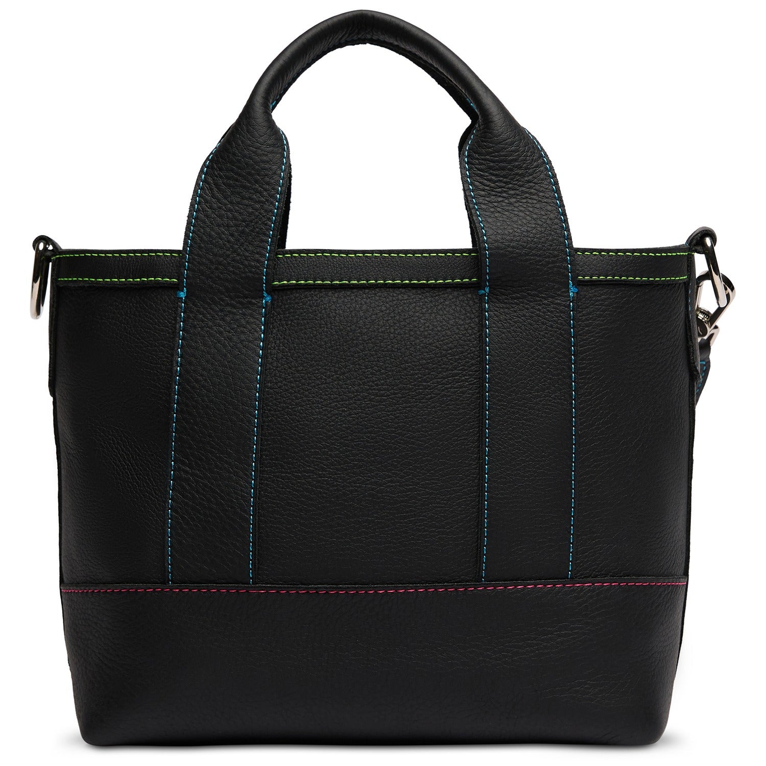 Lil' Max Tote, Cyndi