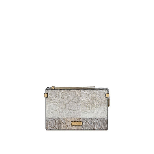 Midtown Crossbody, Leah