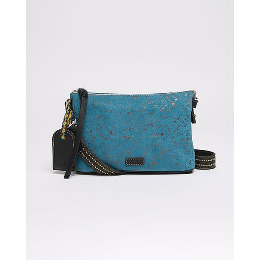 Midtown Crossbody, Nilo