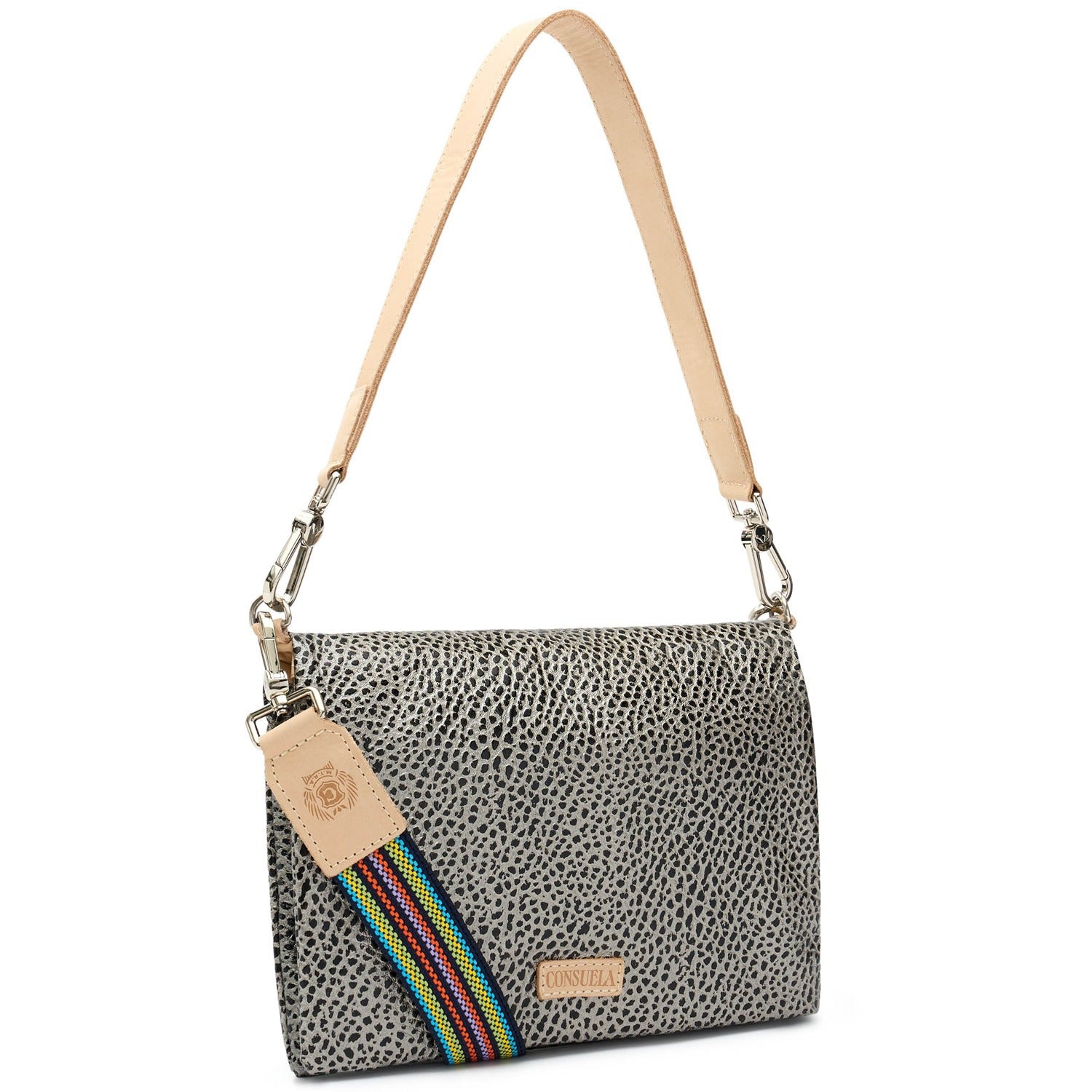 Metro Crossbody, Tommy